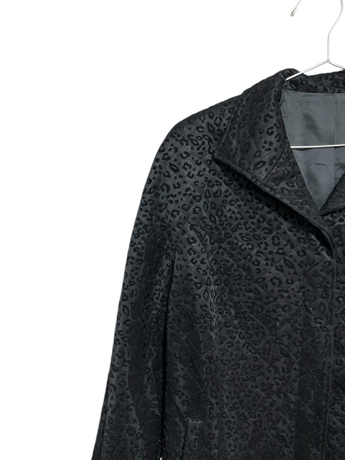 vtg jacket 상품이미지2