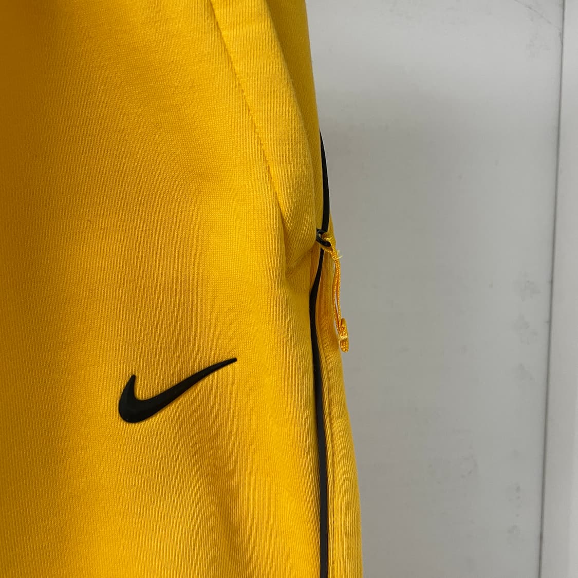 나이키 X 녹타 스웨트팬츠 XL 상품이미지5