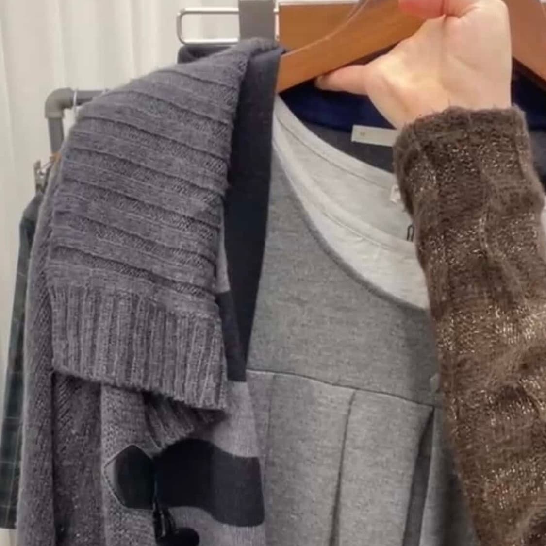 11/14 라방 결제창 상품이미지3