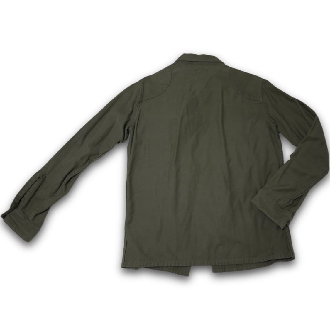 Fuct 상품이미지2