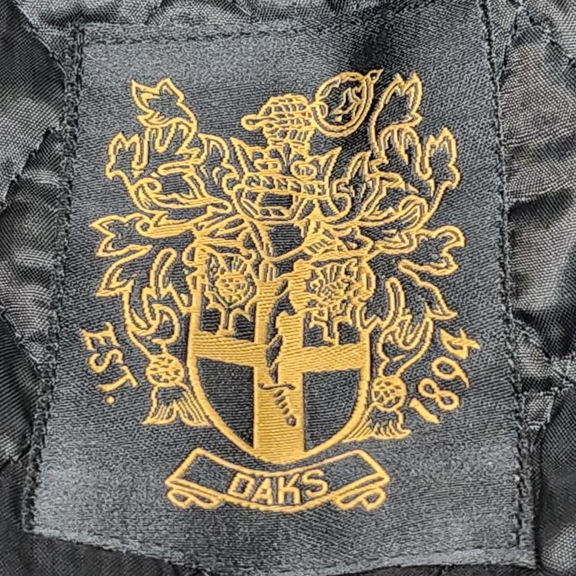 닥스 정품 도리구찌 동계용 귀달이 헌팅캡 상품이미지8