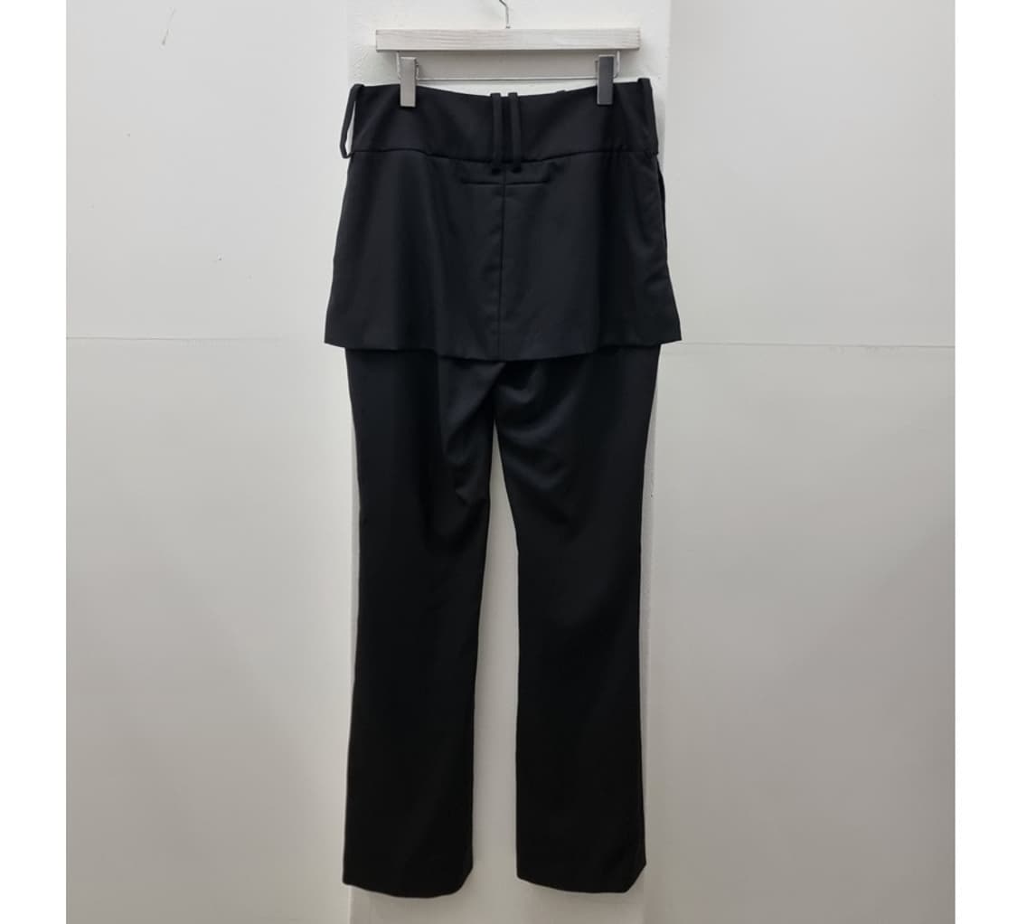 GIVENCHY 지방시 상품이미지2