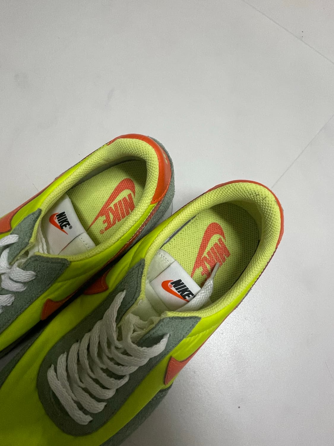 데이브레이크 db4635-300 280 상품이미지5