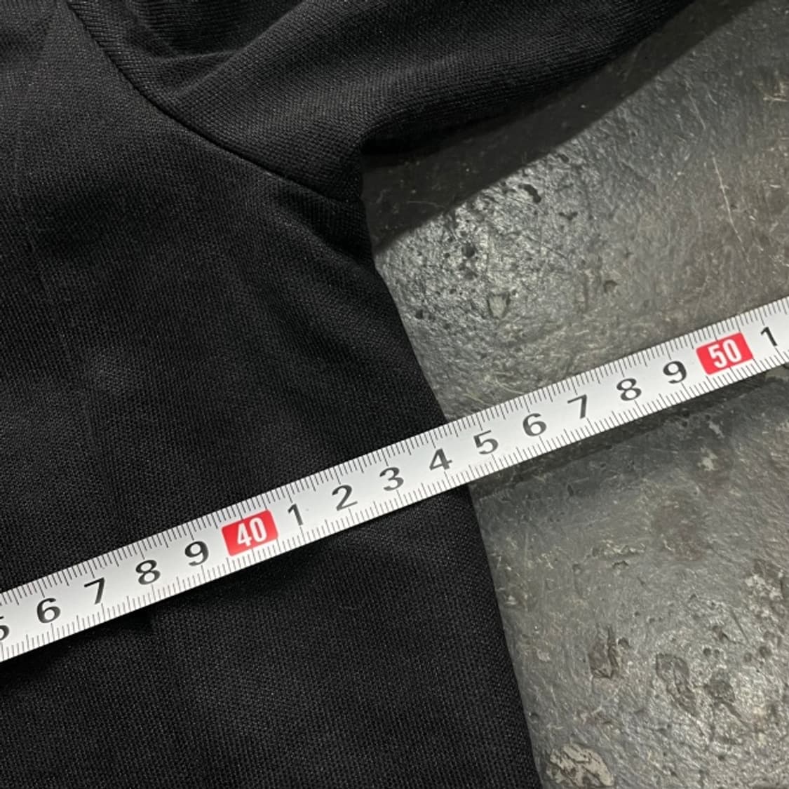 95 아디다스 유로파 져지  상품이미지6