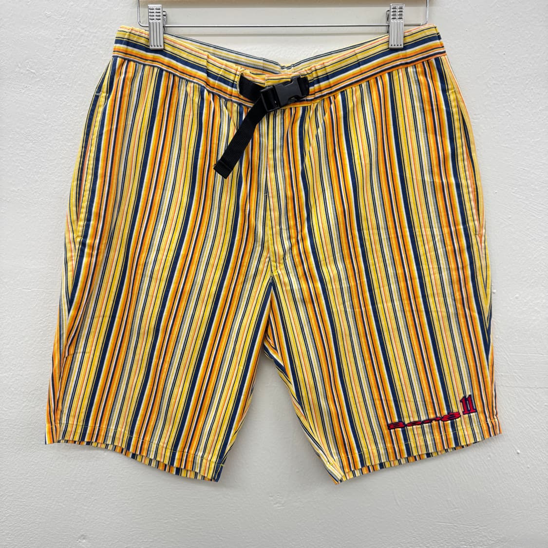 Bon8 Shorts 상품이미지1