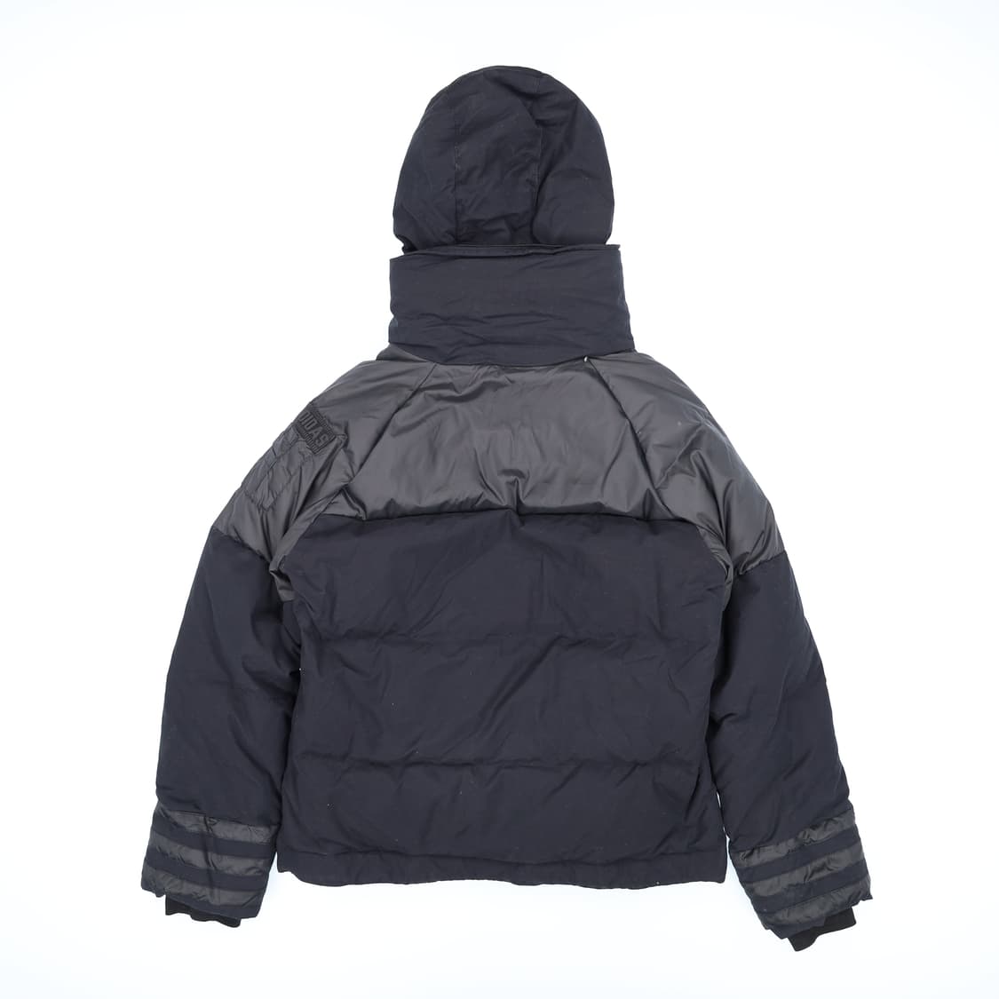 [90] 아디다스 덕다운 패딩 페미닌자켓1208H1 상품이미지2