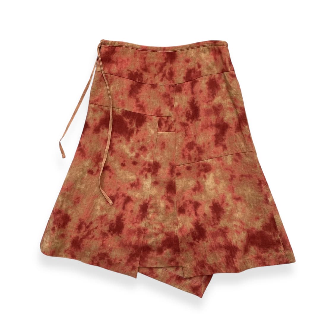 Tsumori Chisato  상품이미지2