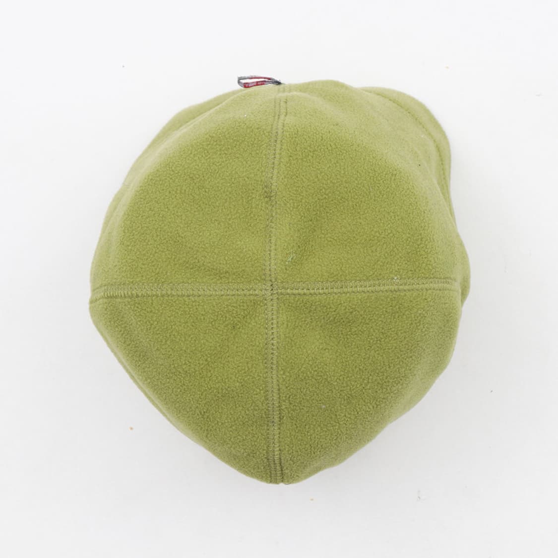 노스페이스 폴라텍 비니 상품이미지4