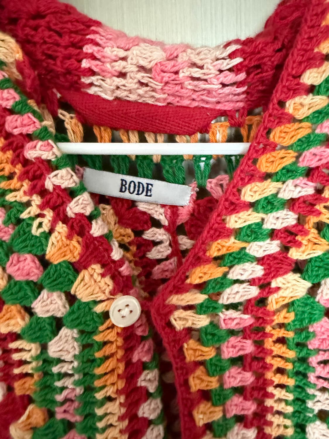 bode 상품이미지2