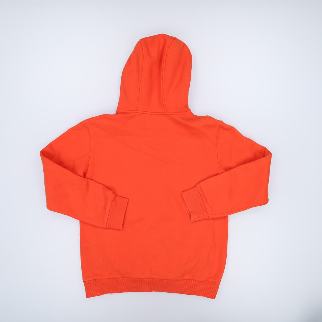 100 디스커버리 기모 후드티 0304H1 상품이미지2