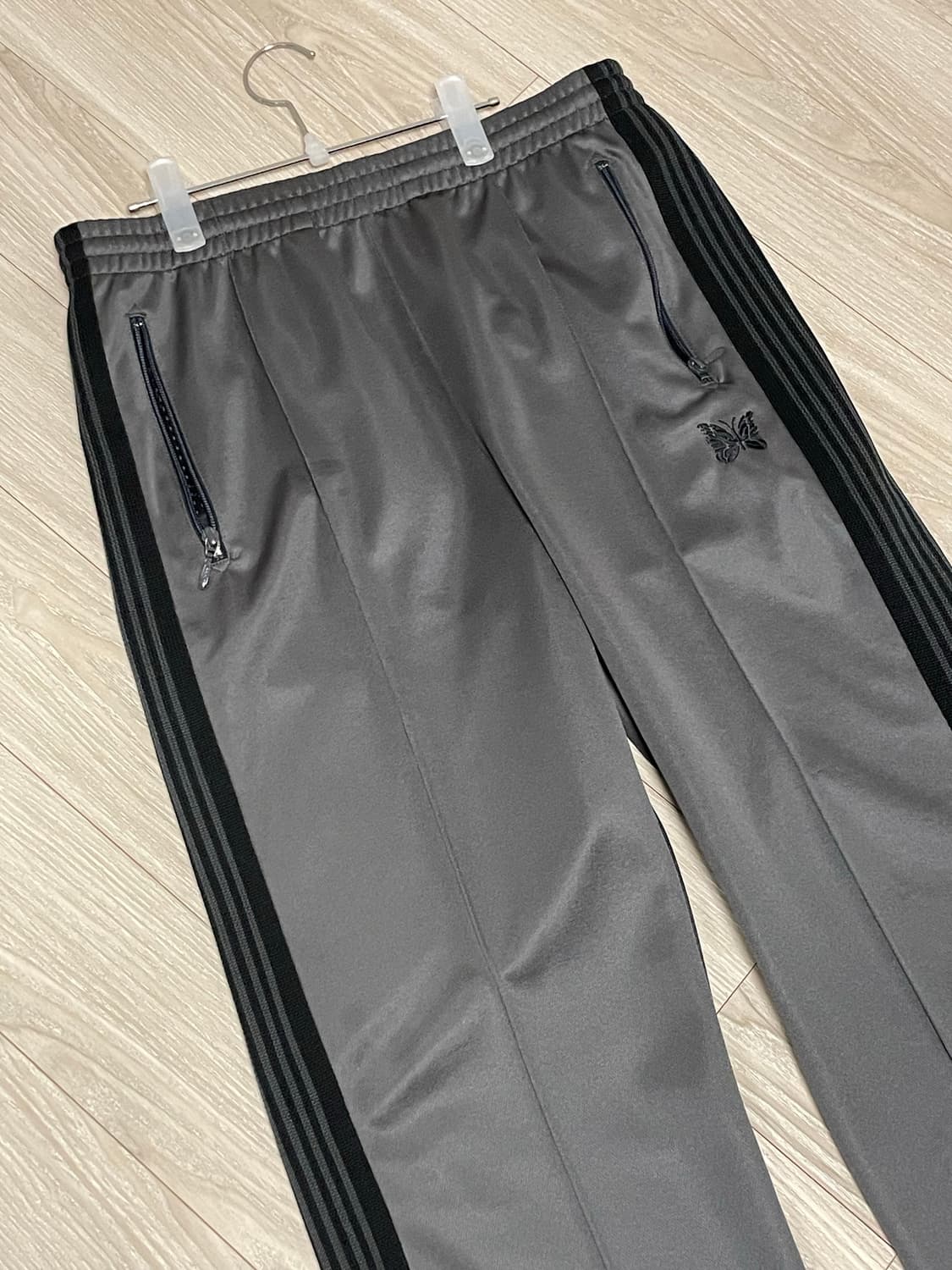 needles track pants 상품이미지4
