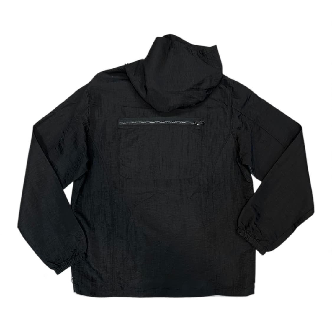 SUPREME lightweight windbreaker 상품이미지2