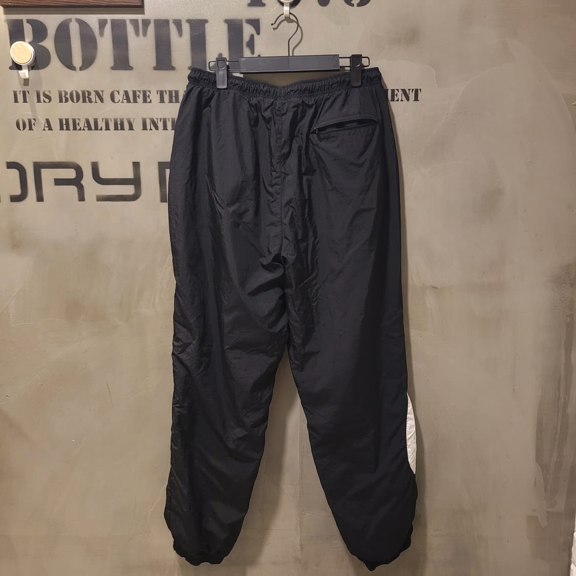 나이키 빅스우시 조거 팬츠 XL 허리35~36 상품이미지2