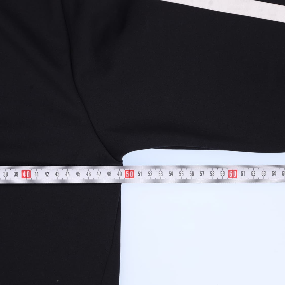 XS 신형 아디다스 트랙탑 져지 자켓 N7592 상품이미지6