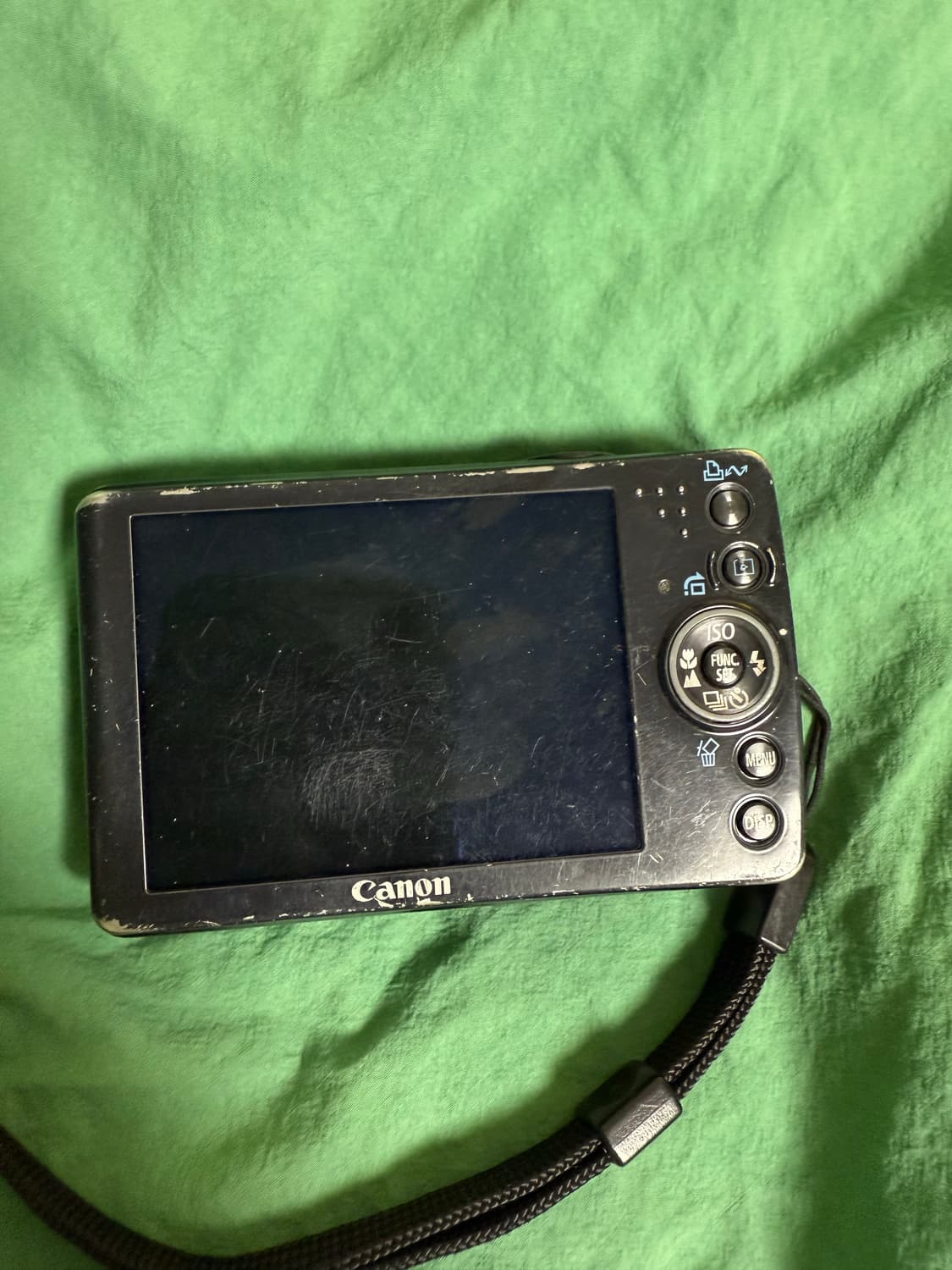 Canon ixy 90 풀구성 상품이미지2