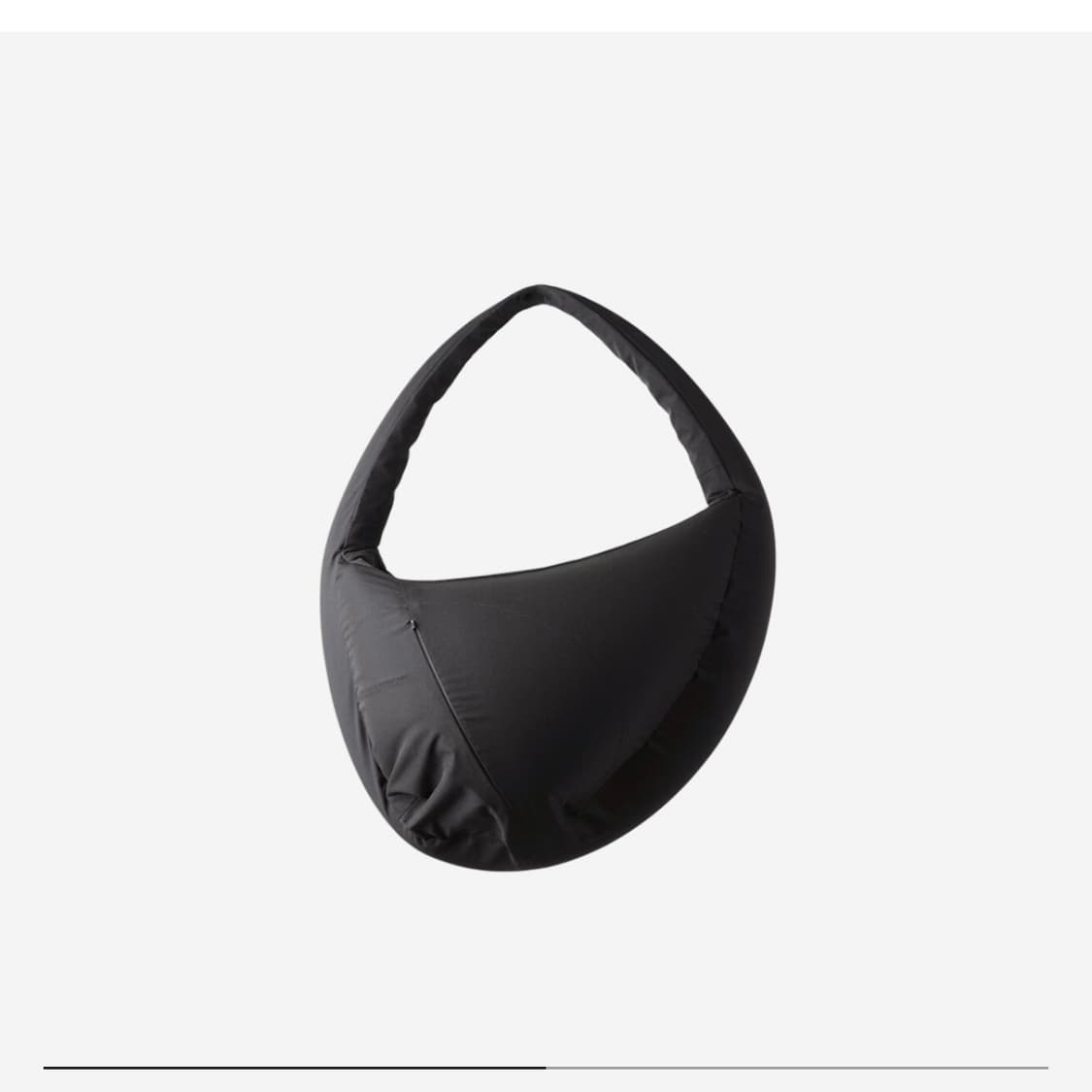 포스트아카이브팩션 (Paf) 8.0 CVSM Bag 상품이미지2