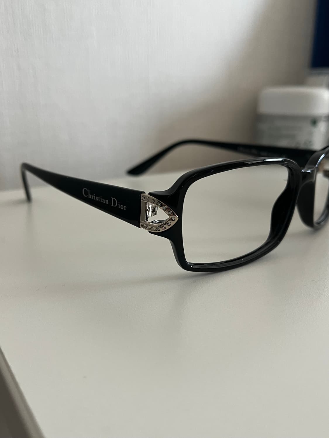 Dior 상품이미지1