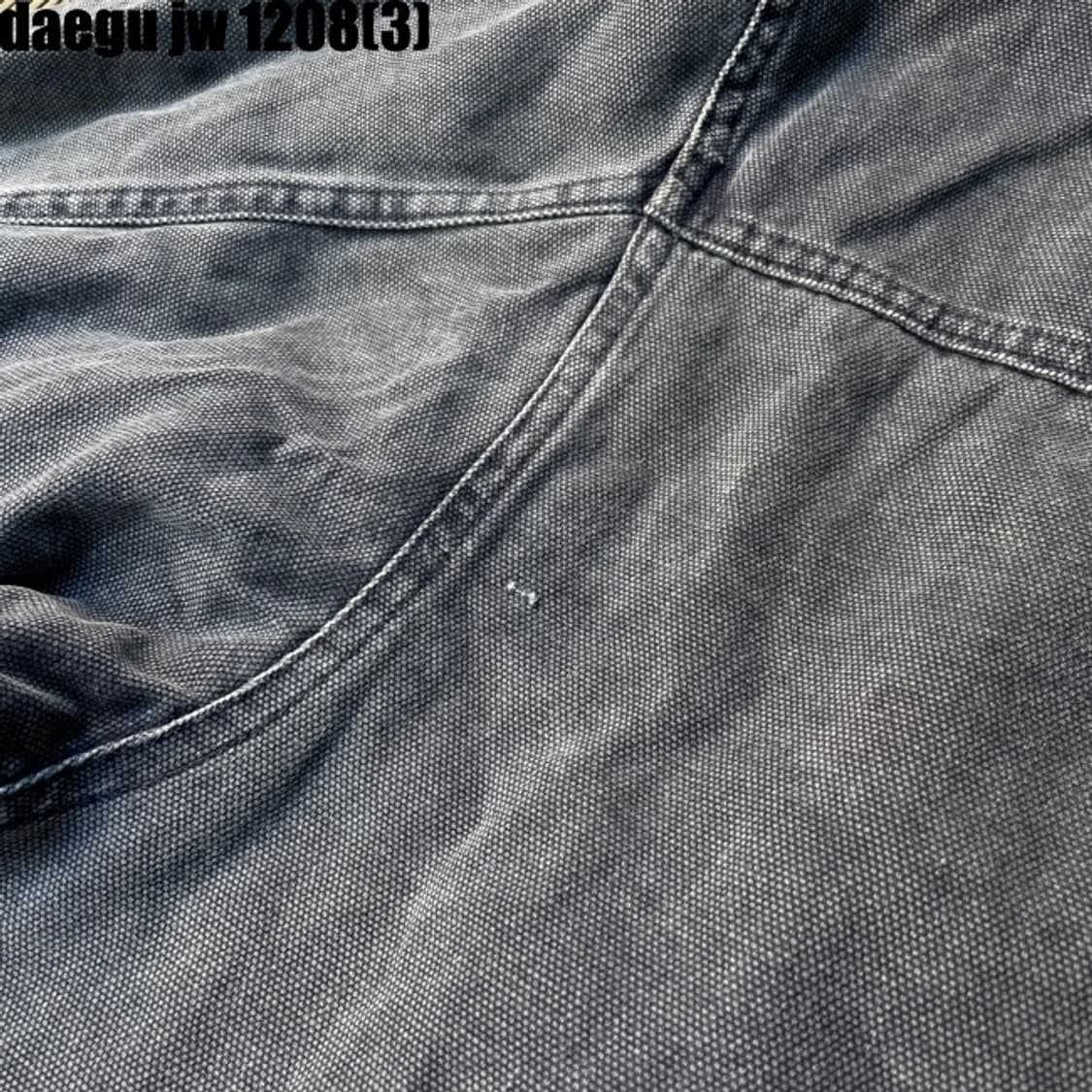 Lee 워크 자켓 상품이미지10