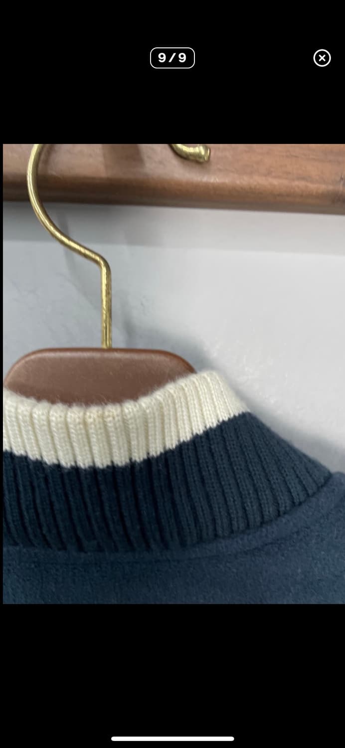 나이키 00s 오레곤 스타디움 자켓 A2929 상품이미지9