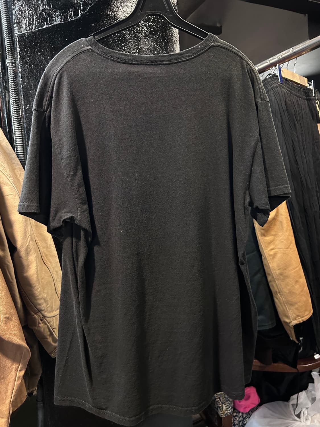 11. 00s Bratz Cartoon Tee 상품이미지3