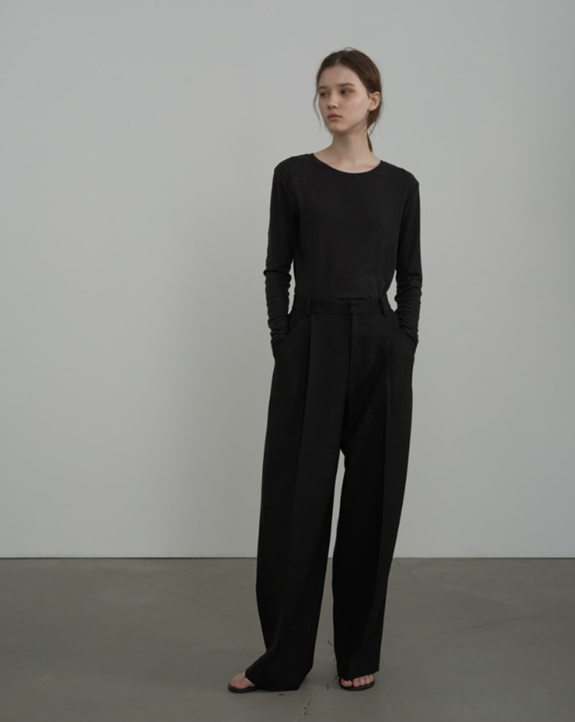 septim 셉팀 상품이미지2