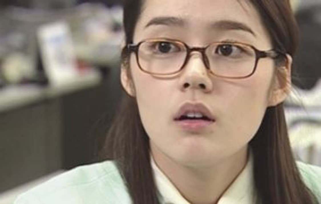 Pickey 상품이미지2