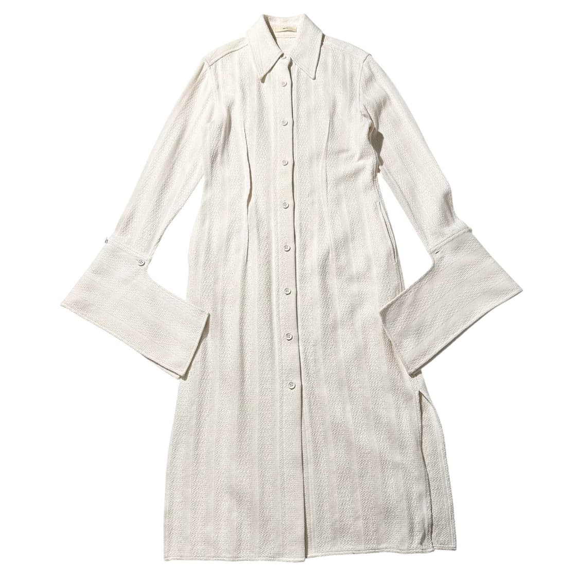 렉토 베르가모 테니스 드레스 원피스 상품이미지1