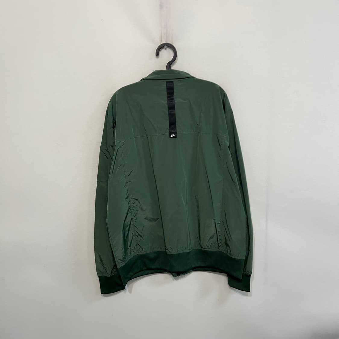 나이키 남성 바람막이 자켓 100 상품이미지3