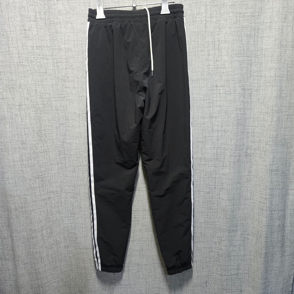 아디다스 여성 파이어버드 트랙탑 우븐 트레이닝 바지  상품이미지2