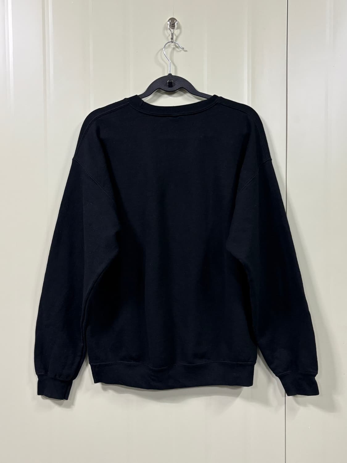 프렌즈 프린팅 스웻셔츠 상품이미지2