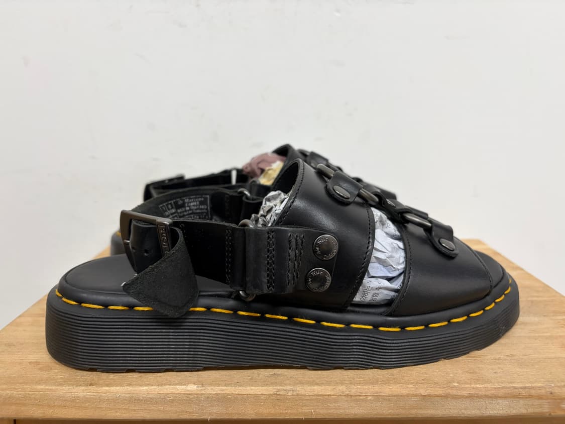 닥터마틴 남성 샌들 260 상품이미지1