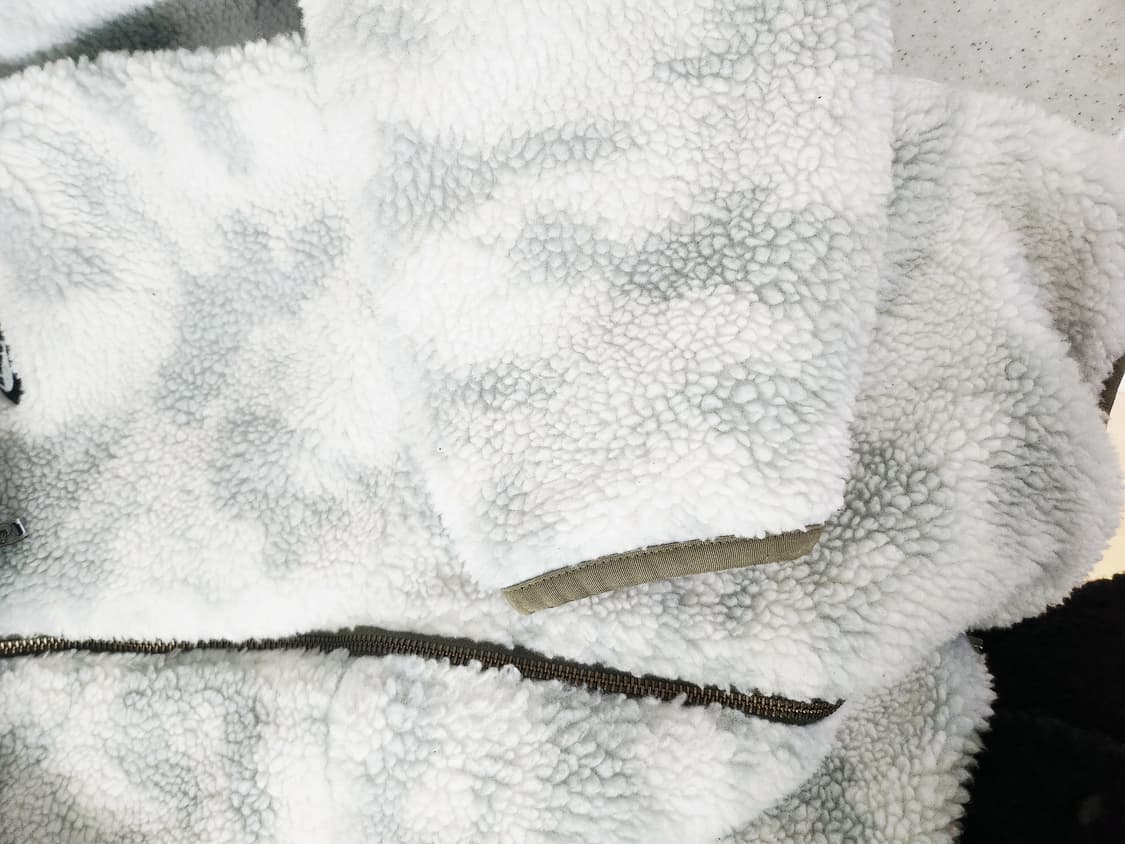 나이키 상품이미지5