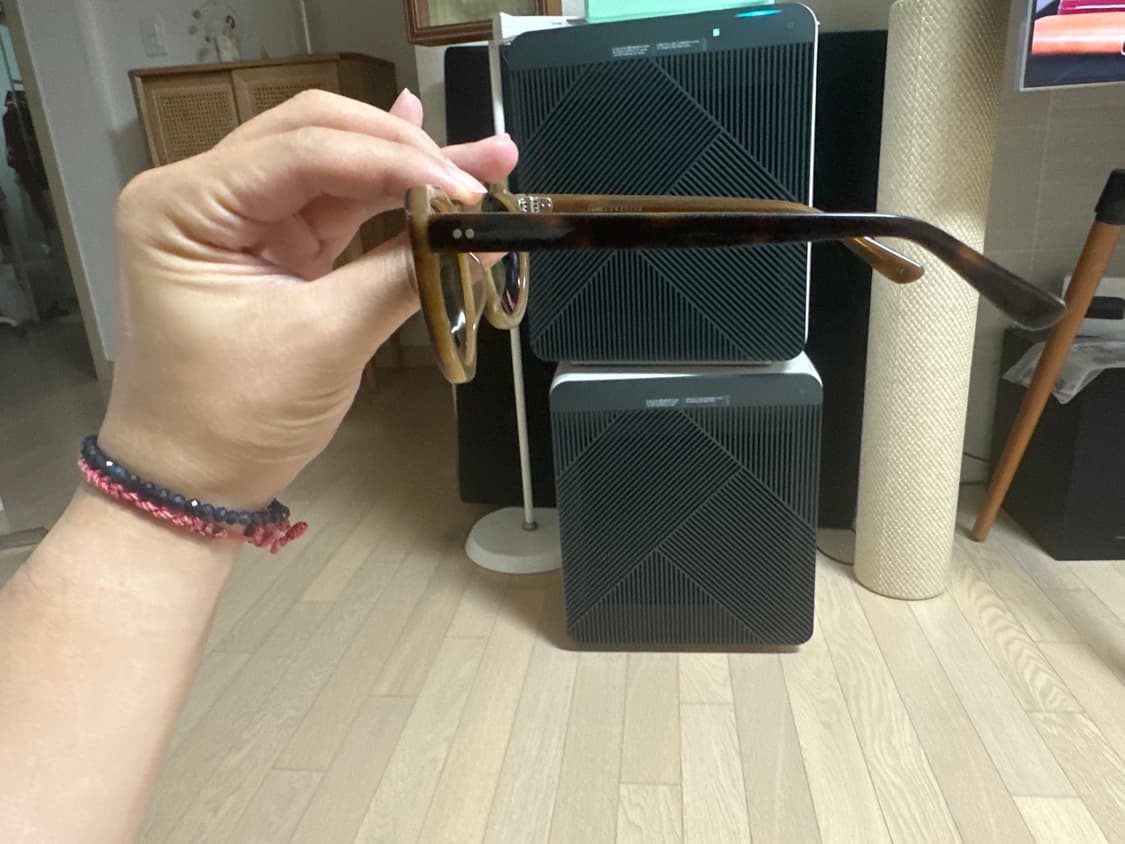 레스카 빈티지 크라운판토 상품이미지4