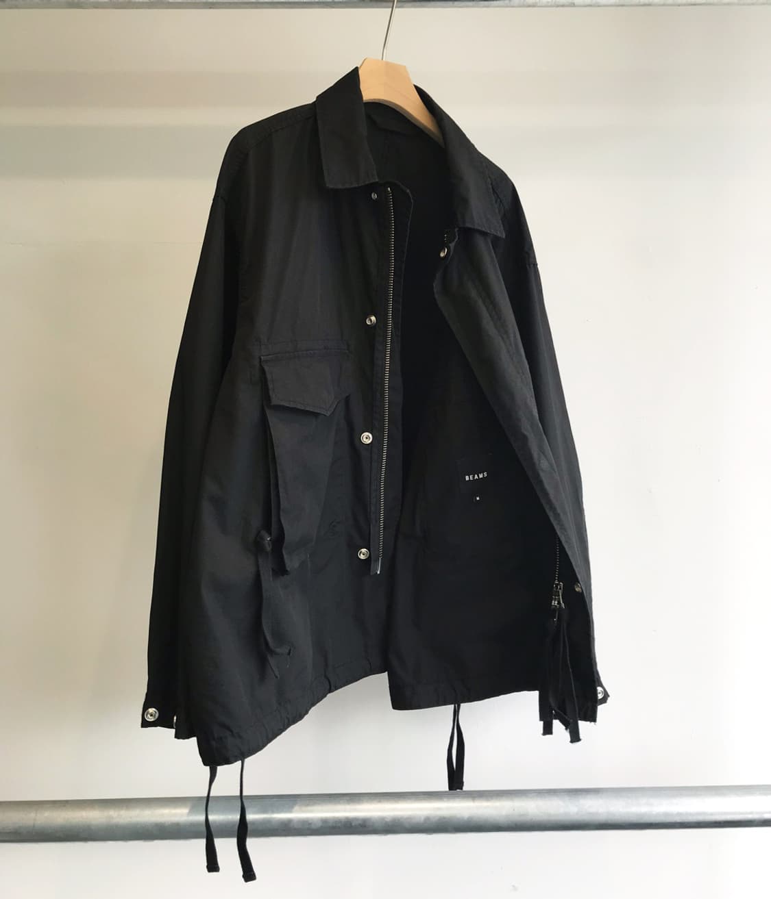 Beams 상품이미지4