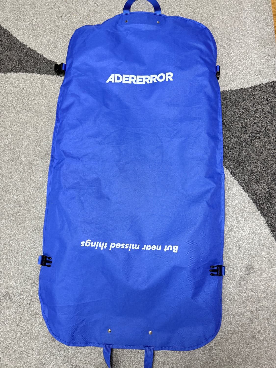 아더에러 product.30 XL 상품이미지4