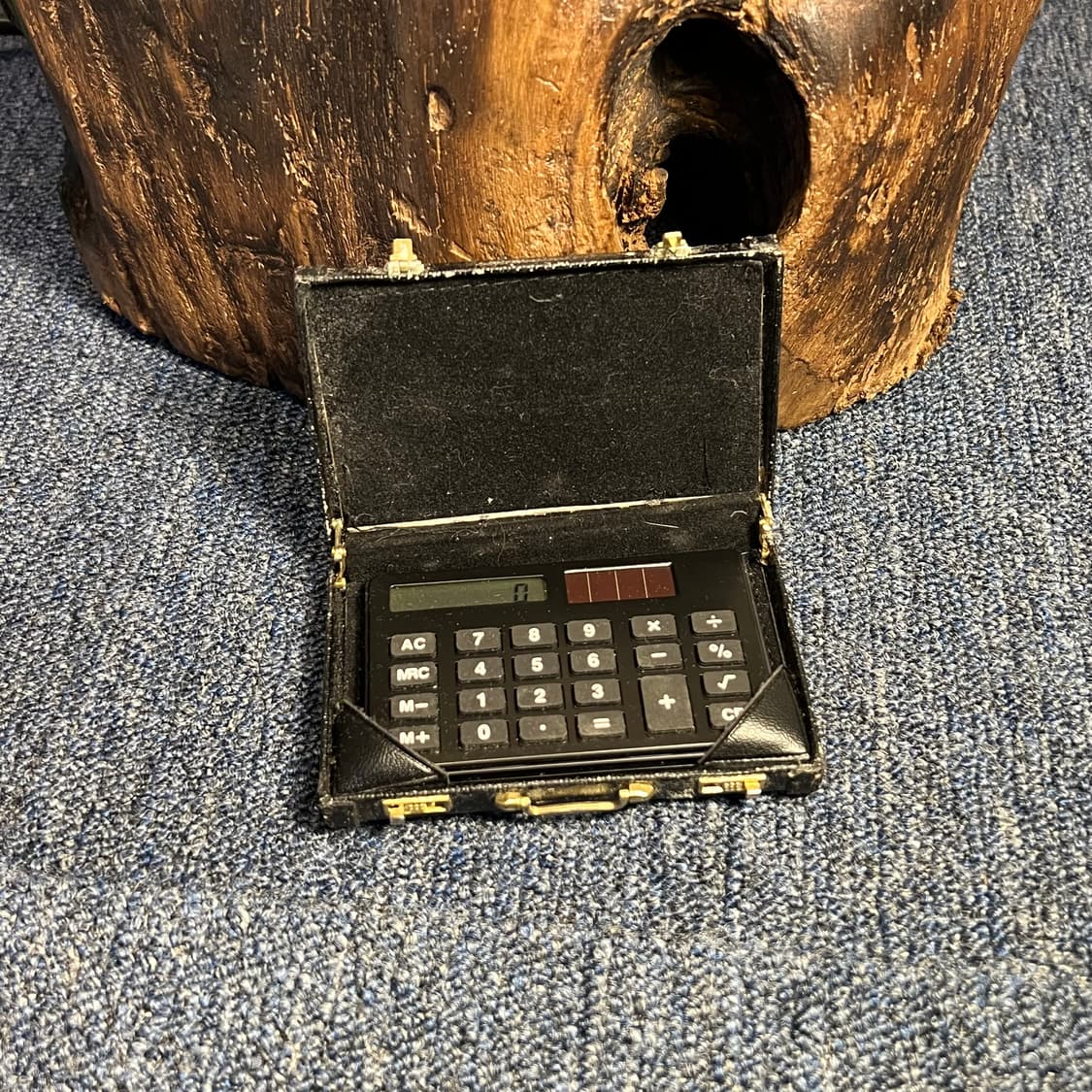 개인 결제창 상품이미지4