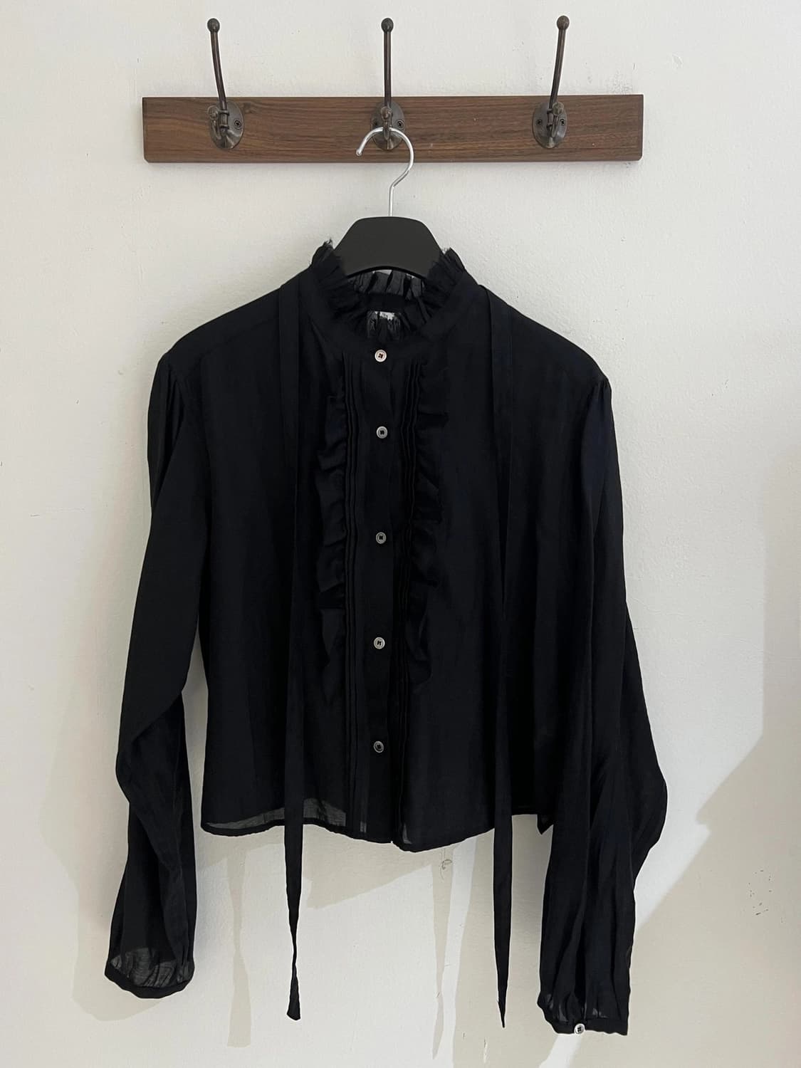 스탠드얼론 탑 상품이미지1