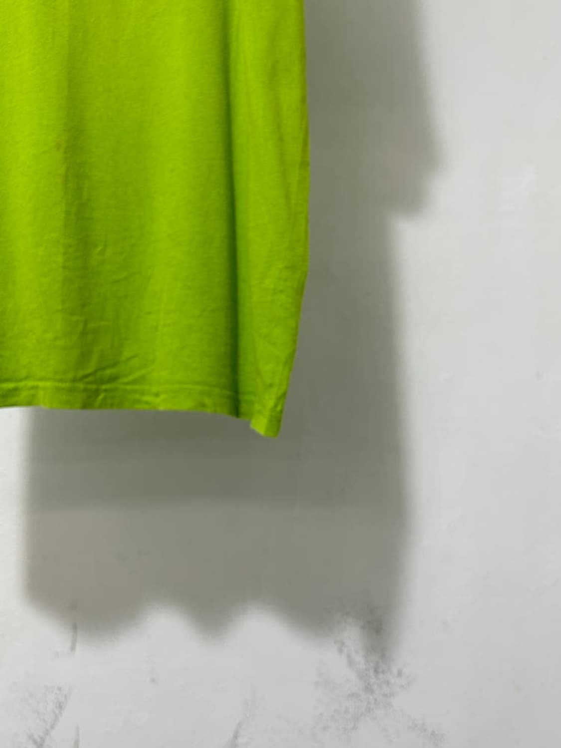vtg top 상품이미지4