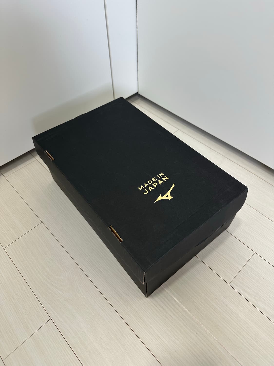 [280] 미즈노 모렐리아 네오 4 JPN 상품이미지10