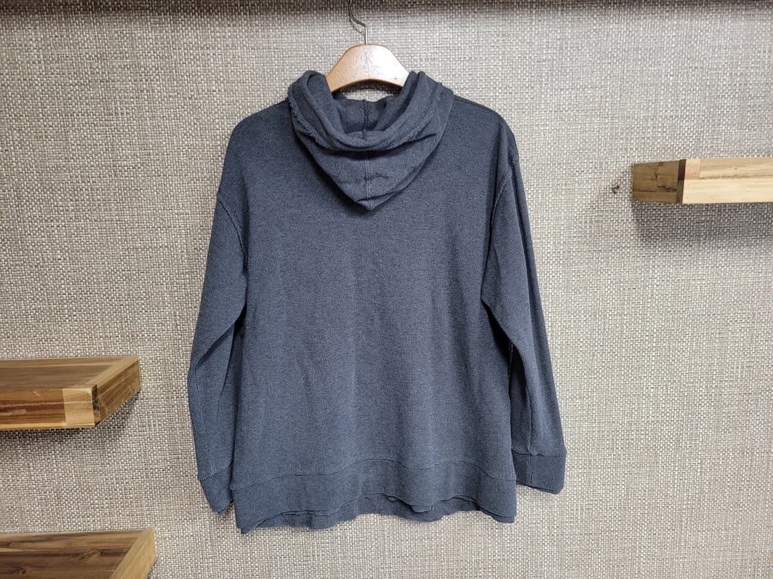 100사이즈 아디다스 후드티 상품이미지3