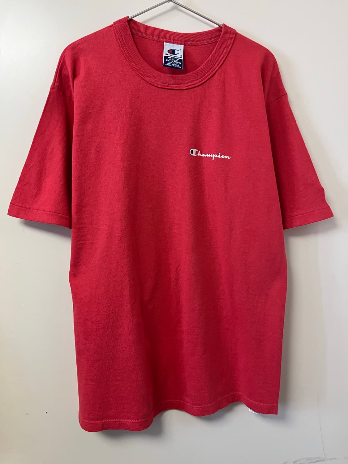 90's Champion made in usa 상품이미지1