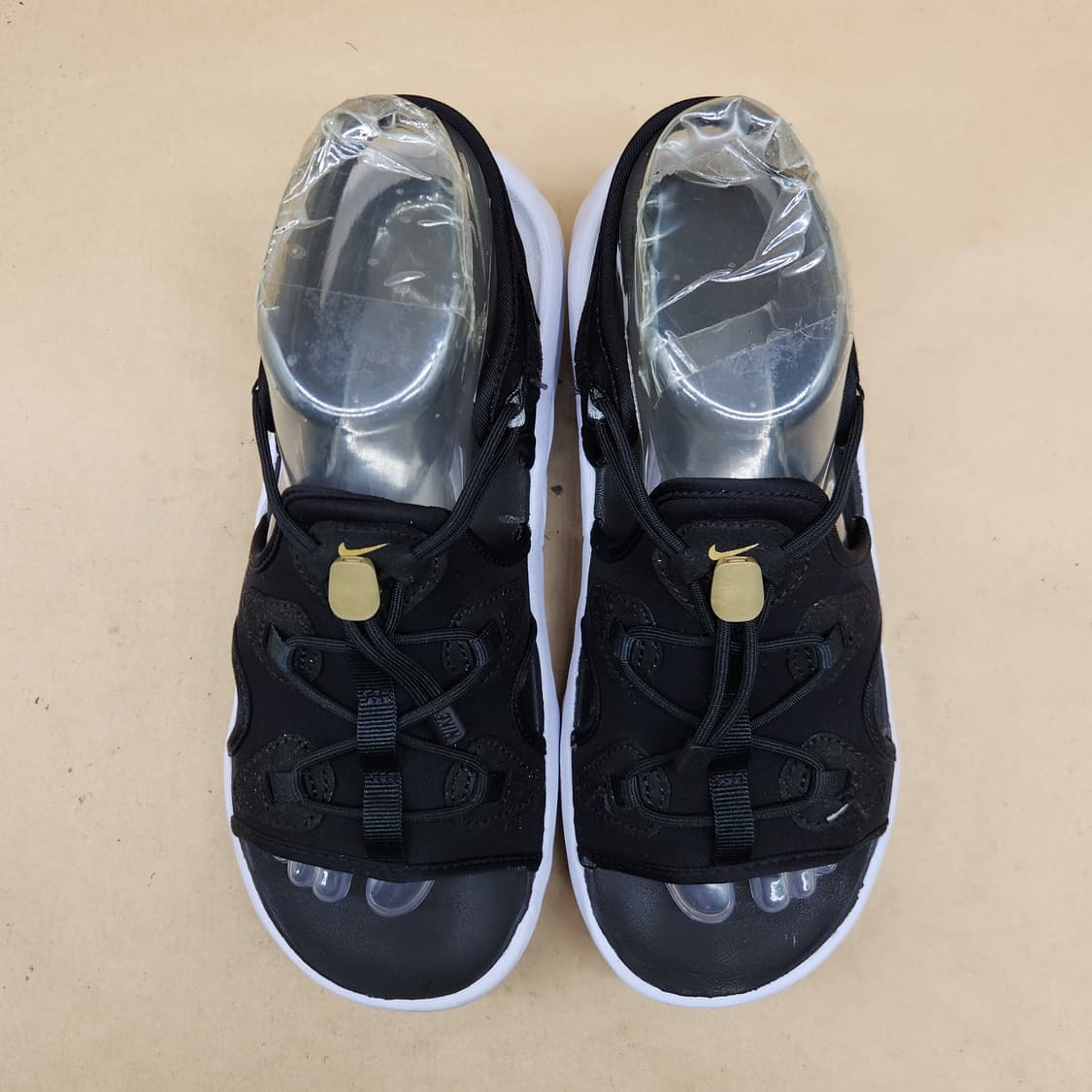 나이키 에어맥스 코코샌들 250 상품이미지2