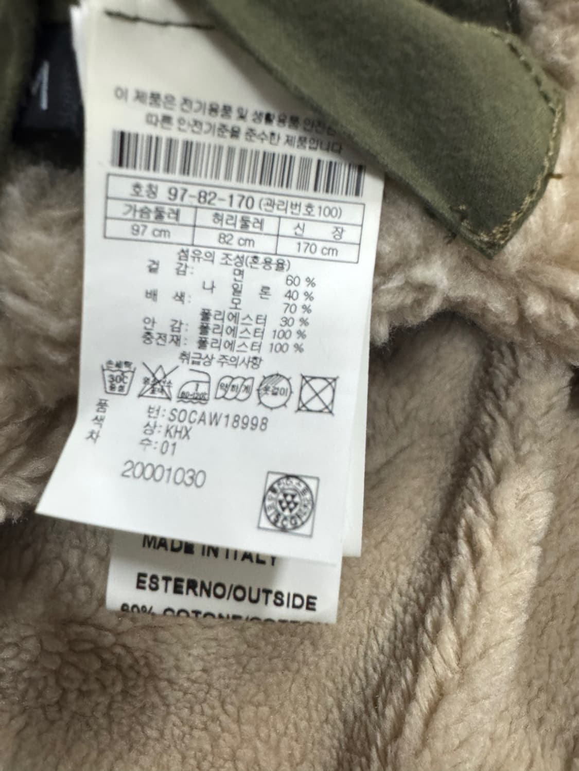 시리즈 상품이미지4