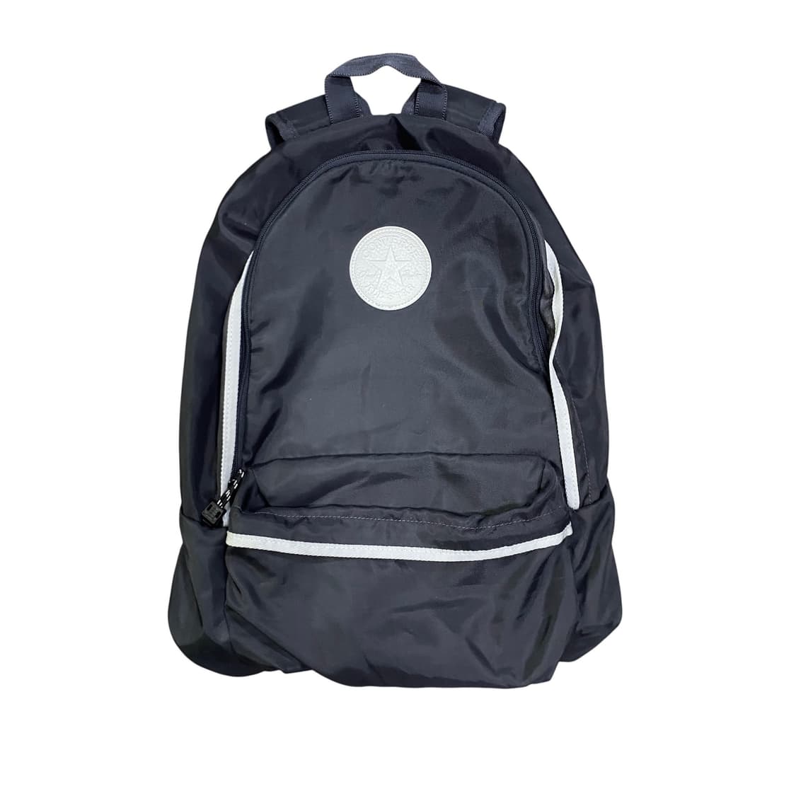 converse backpack 상품이미지1