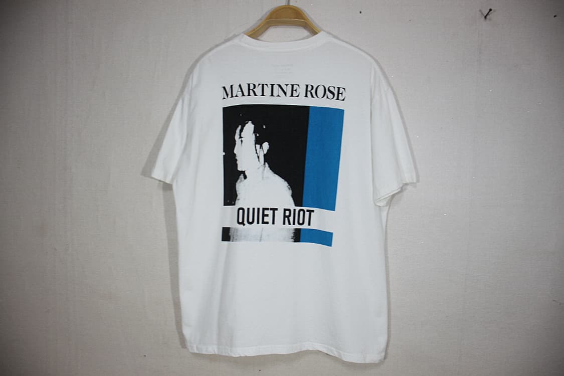 Martin rosa마틴로즈XL 상품이미지2