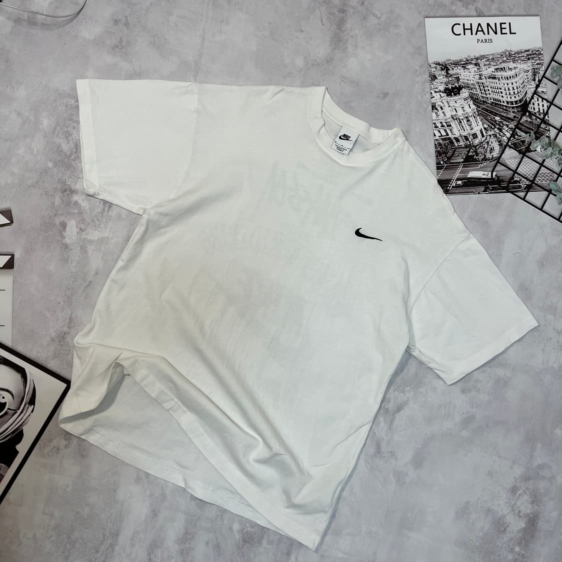 나이키 x 스투시(Nike x Stussy) 상품이미지6