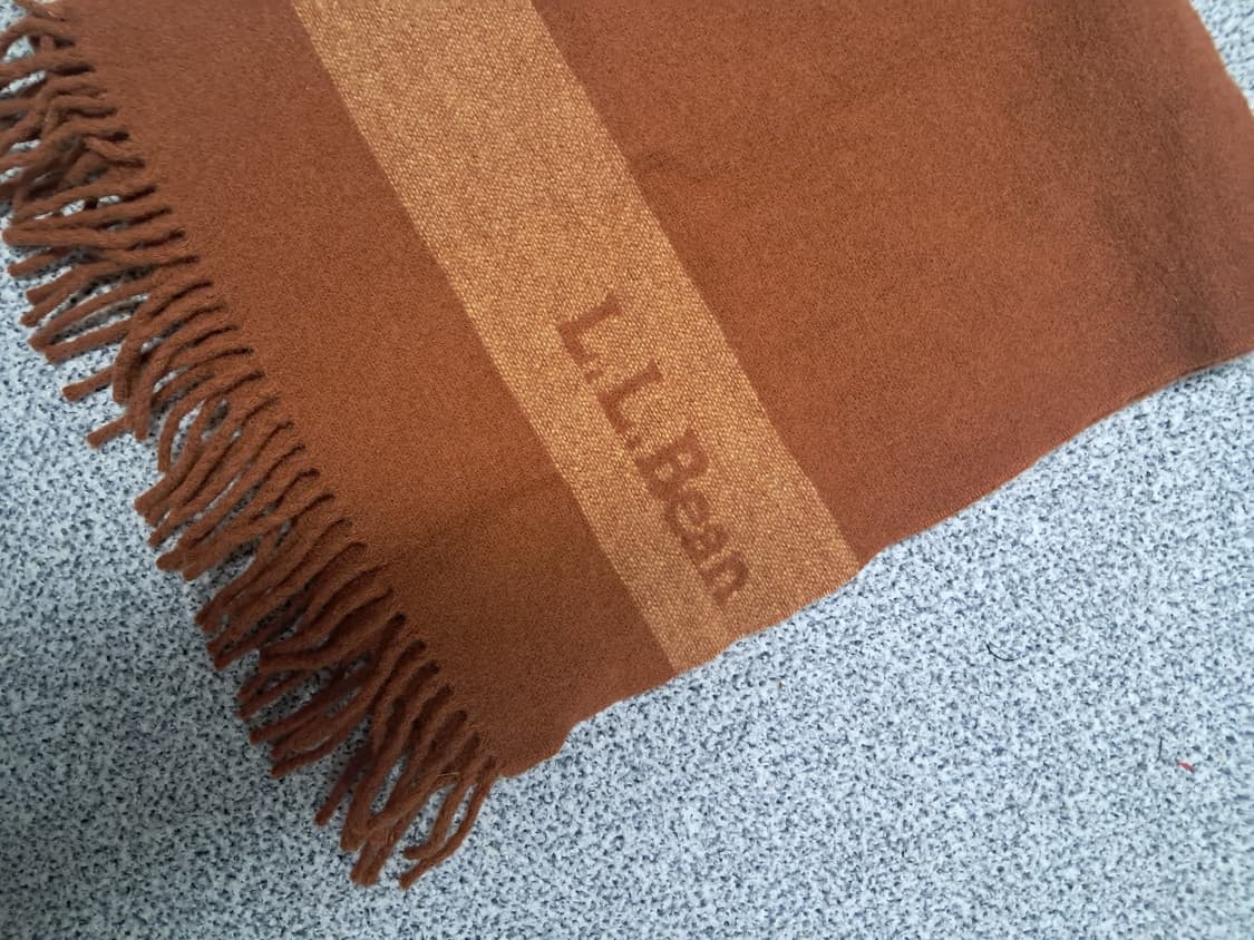 엘엘빈 가죽벨트 상품이미지2