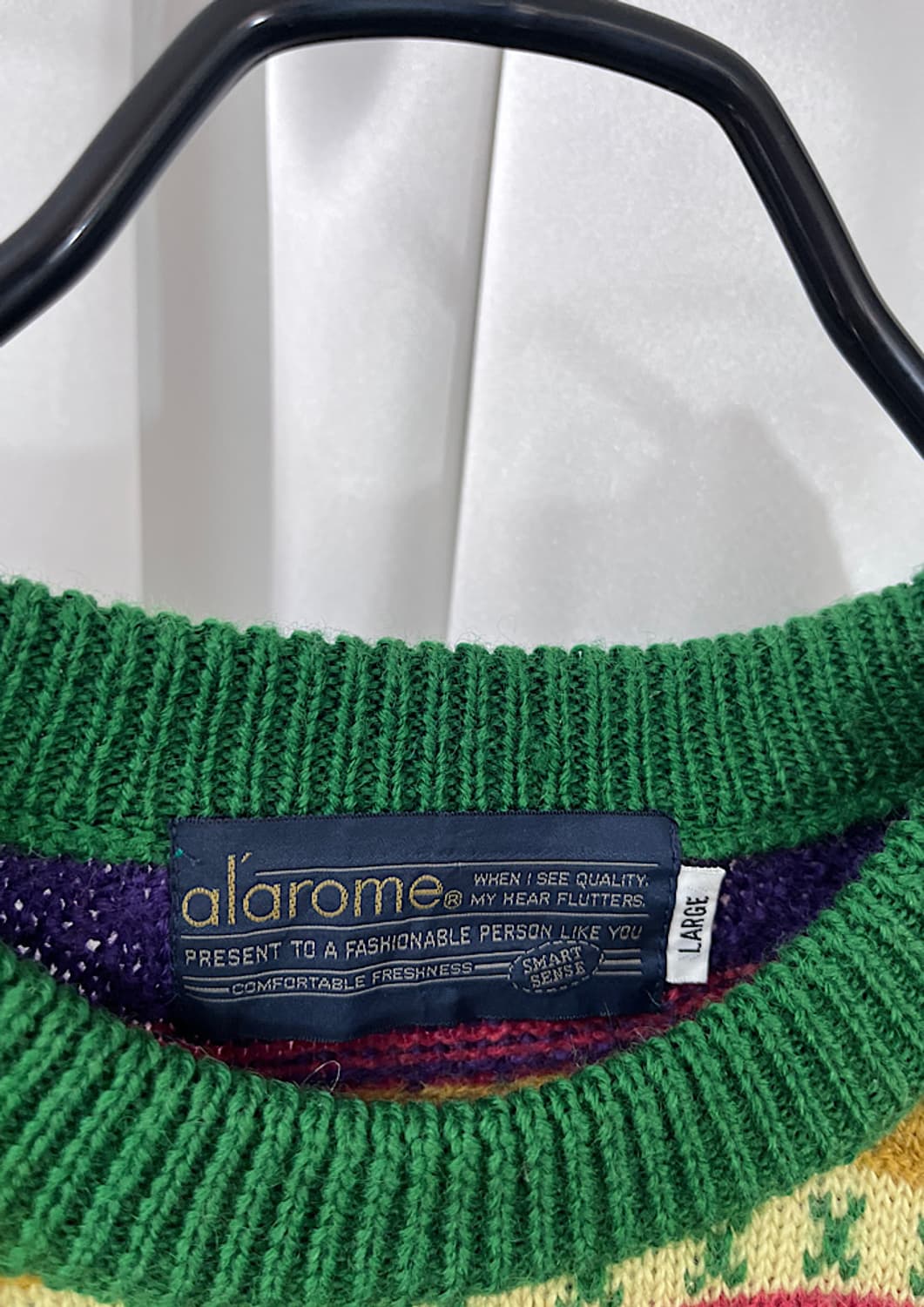 alarome 상품이미지4