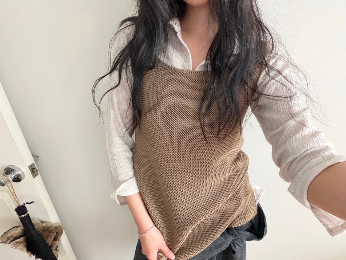 niko and... 상품이미지2