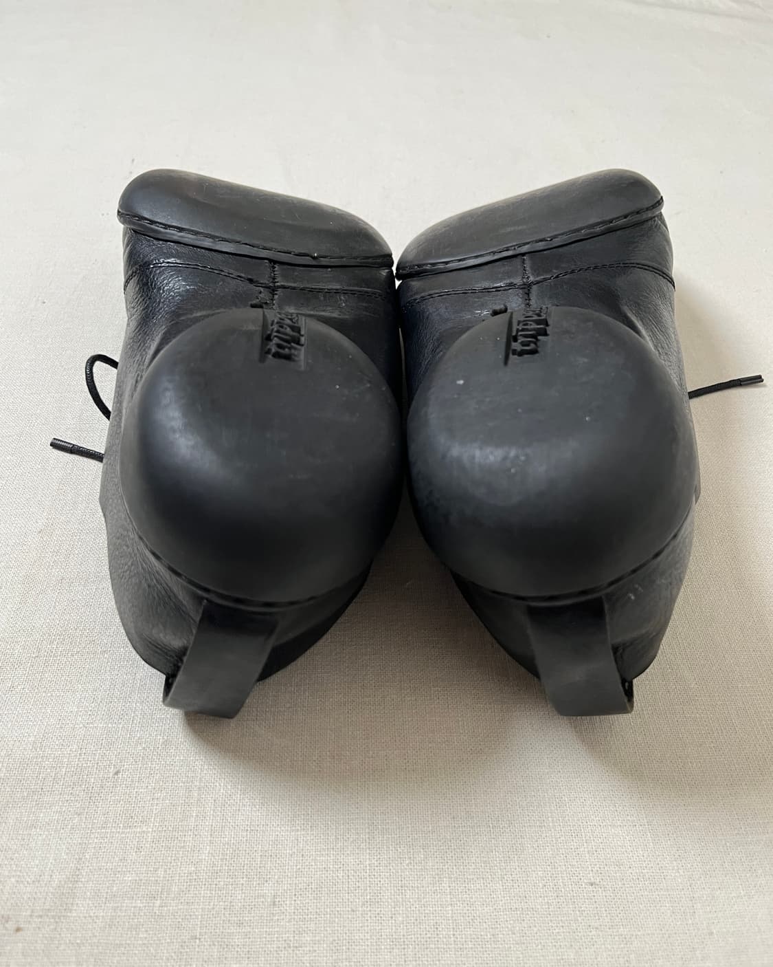 Trippen pot 레이스업 슈즈 트리펜 더비슈즈 상품이미지8